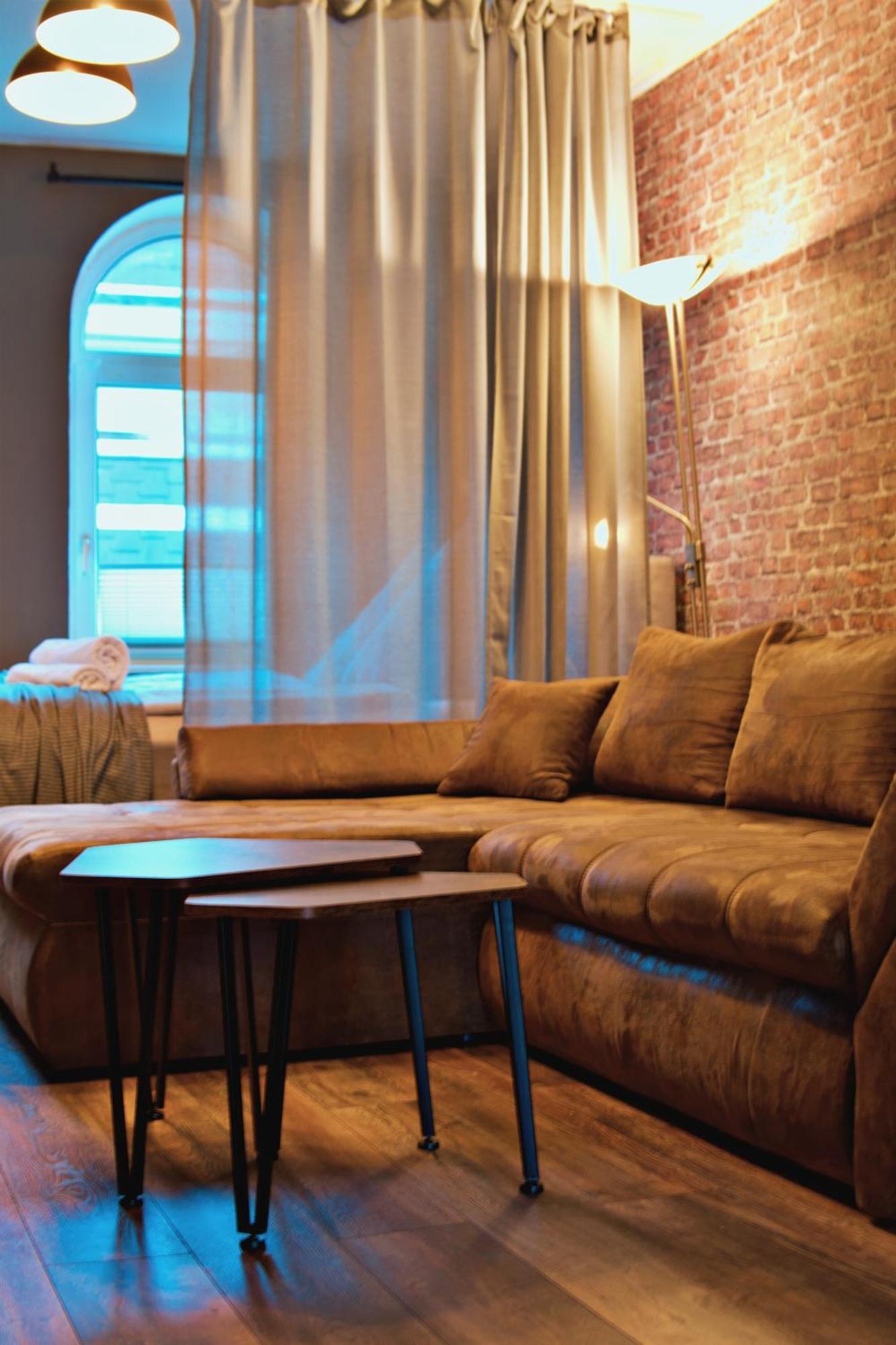 Apartamento Industrial Style 77Qm Mit Balkon Herne Exterior foto